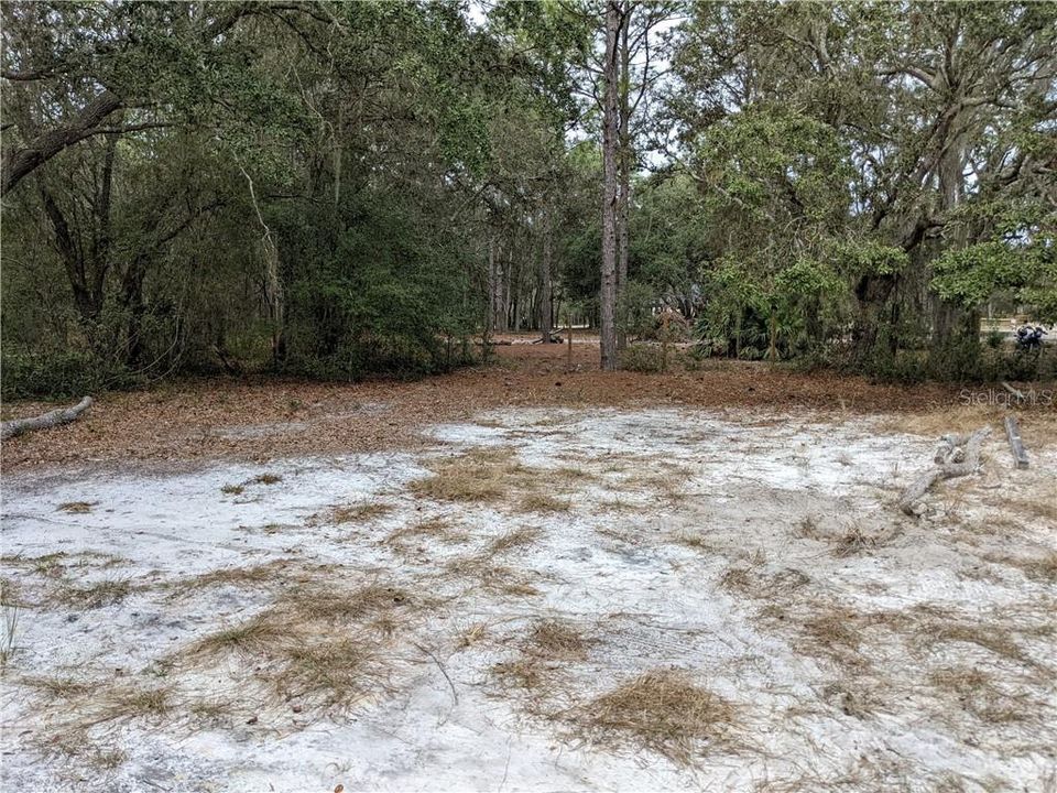 For Sale: $21,999 (0.22 acres)