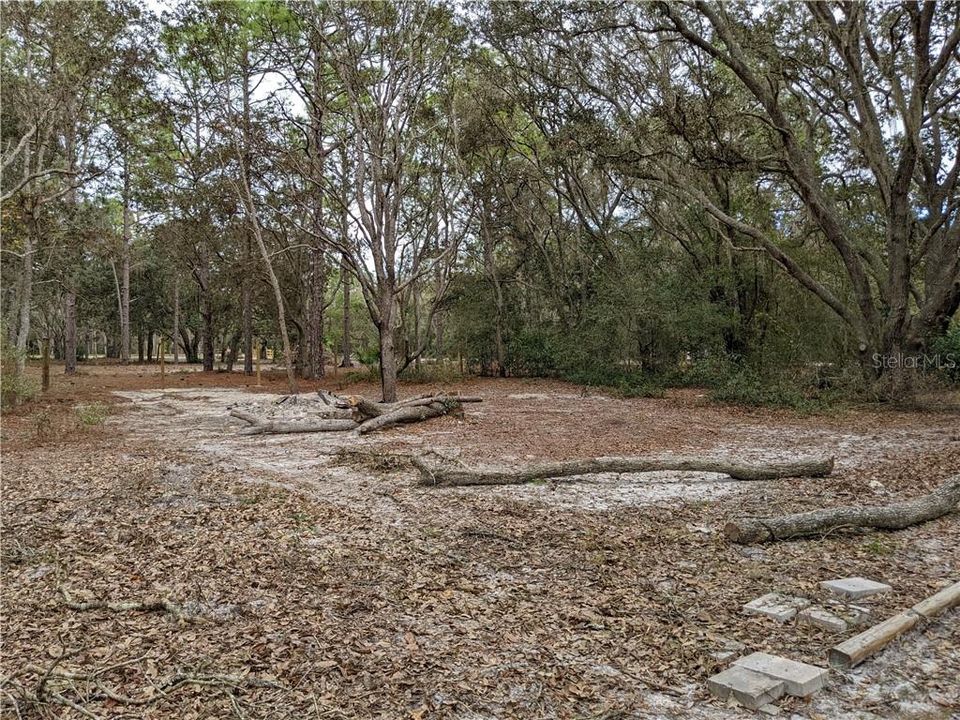 For Sale: $21,999 (0.22 acres)