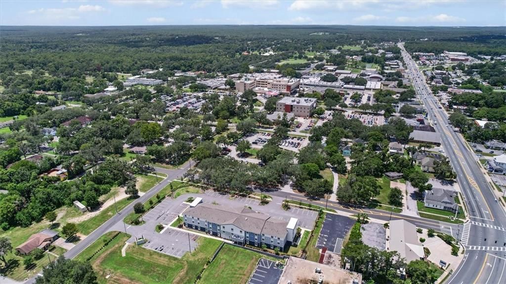For Sale: $21,999 (0.22 acres)
