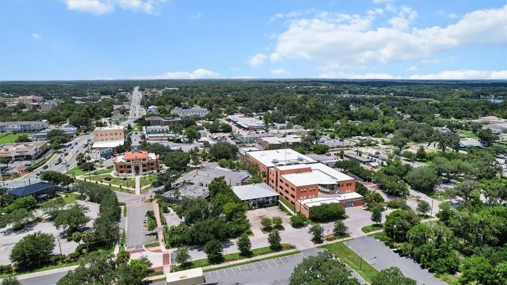 For Sale: $21,999 (0.22 acres)