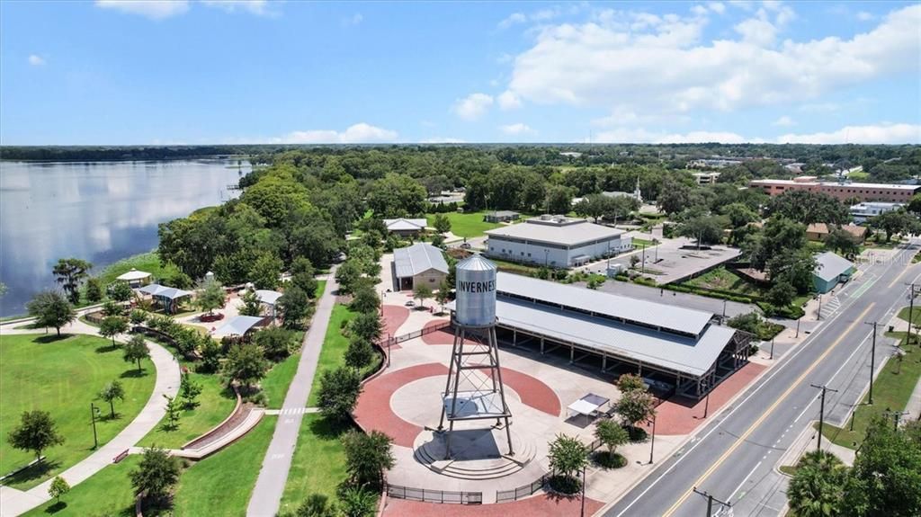 For Sale: $21,999 (0.22 acres)