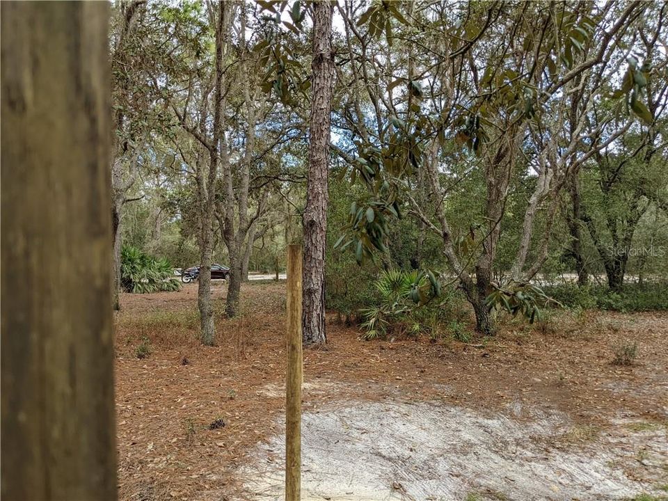 For Sale: $21,999 (0.22 acres)