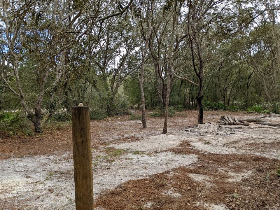 For Sale: $21,999 (0.22 acres)