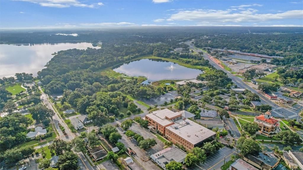 For Sale: $21,999 (0.22 acres)