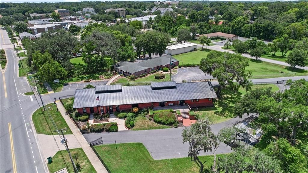 For Sale: $21,999 (0.22 acres)