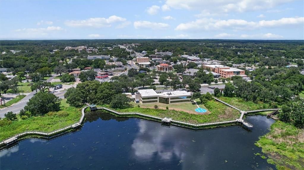 For Sale: $21,999 (0.22 acres)