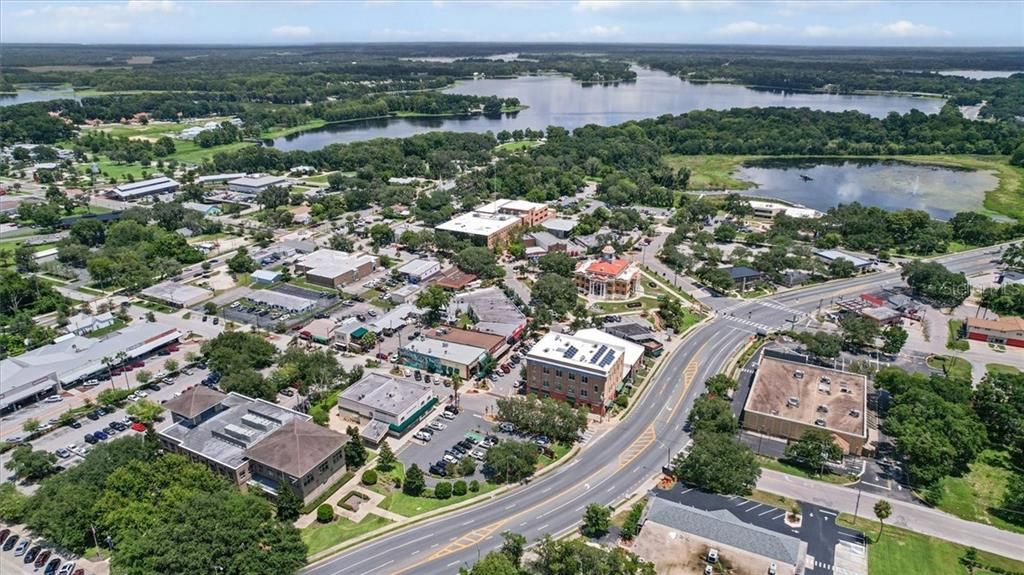 For Sale: $21,999 (0.22 acres)