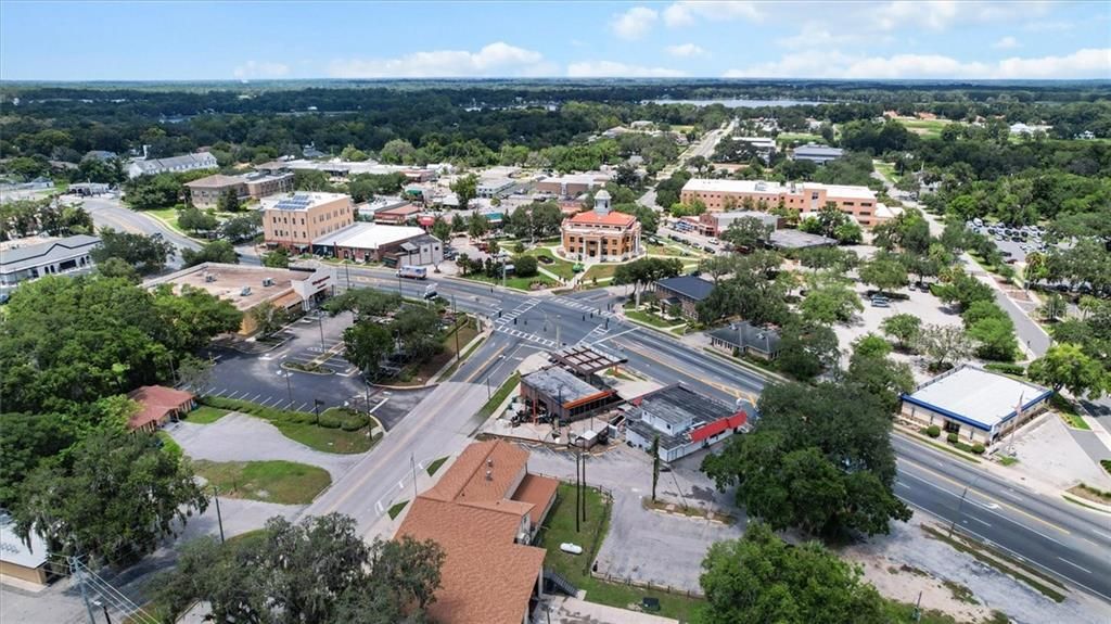 For Sale: $21,999 (0.22 acres)