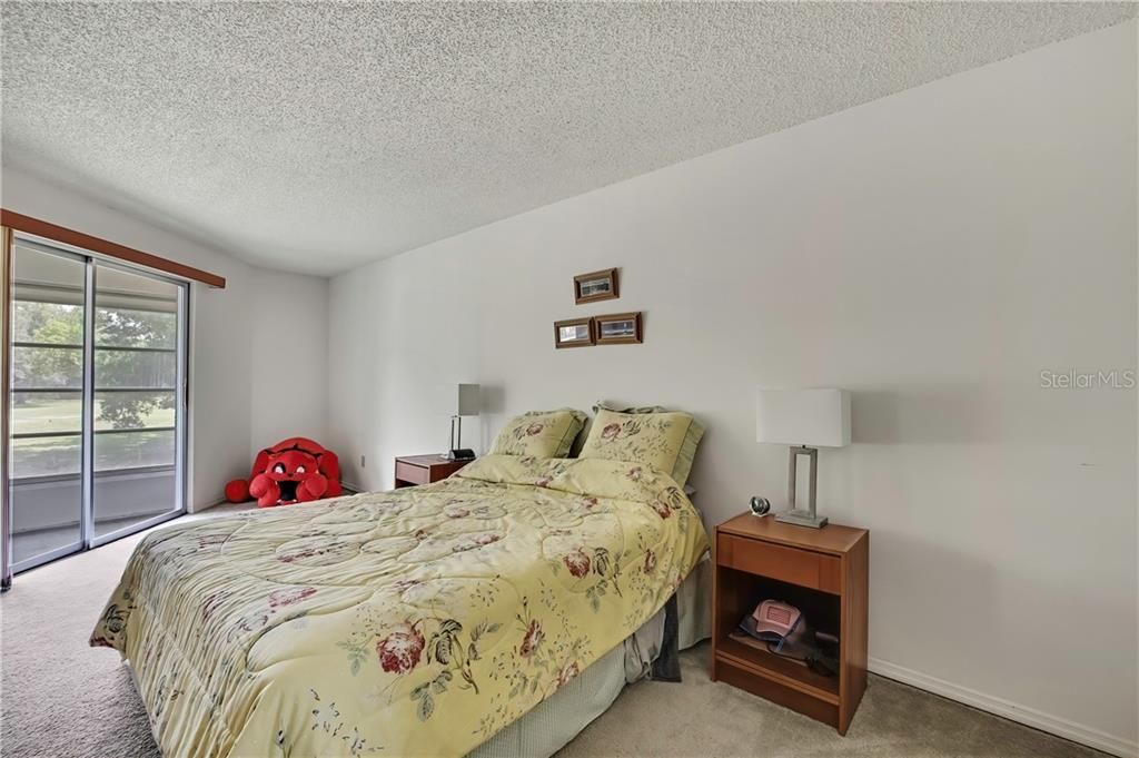 Activo con contrato: $129,500 (2 camas, 2 baños, 1142 Pies cuadrados)