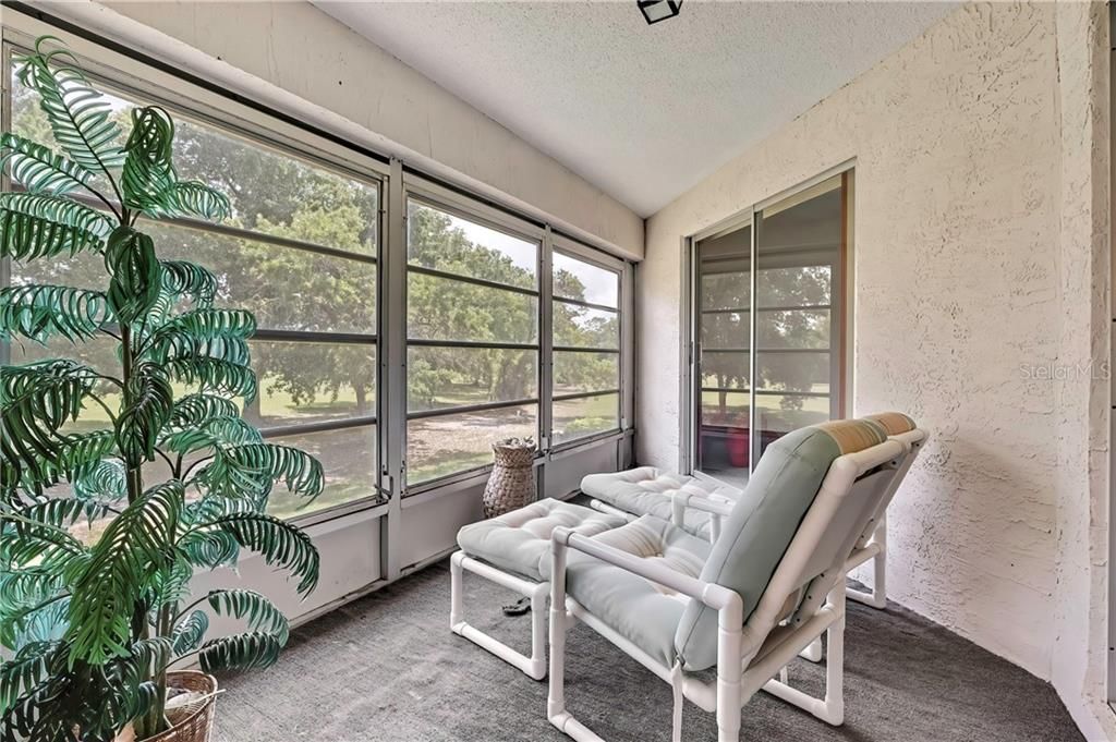 Activo con contrato: $129,500 (2 camas, 2 baños, 1142 Pies cuadrados)