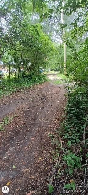 Недавно продано: $7,000 (0.12 acres)