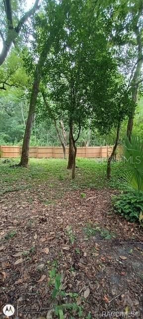 Недавно продано: $7,000 (0.12 acres)