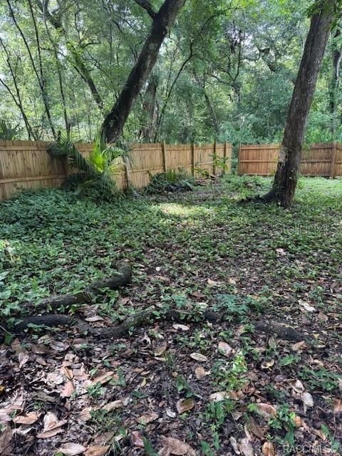 Недавно продано: $7,000 (0.12 acres)