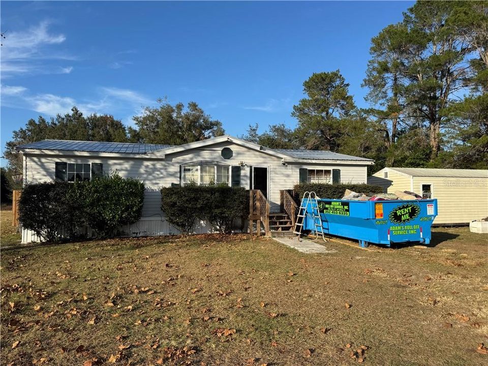 Recently Sold: $99,000 (3 beds, 2 baths, 1056 Square Feet)