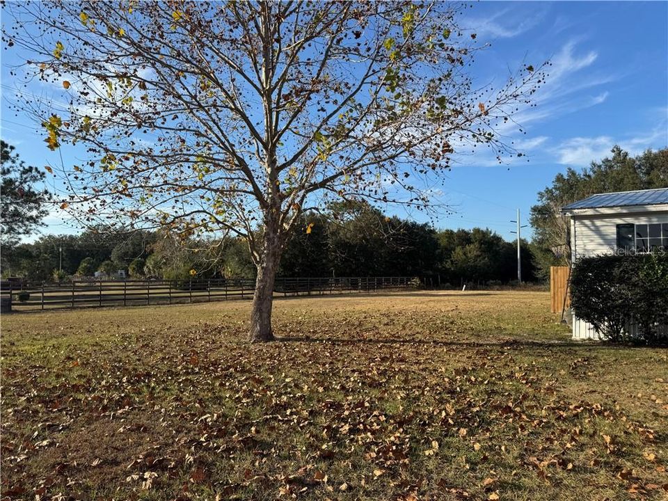 Recently Sold: $99,000 (3 beds, 2 baths, 1056 Square Feet)