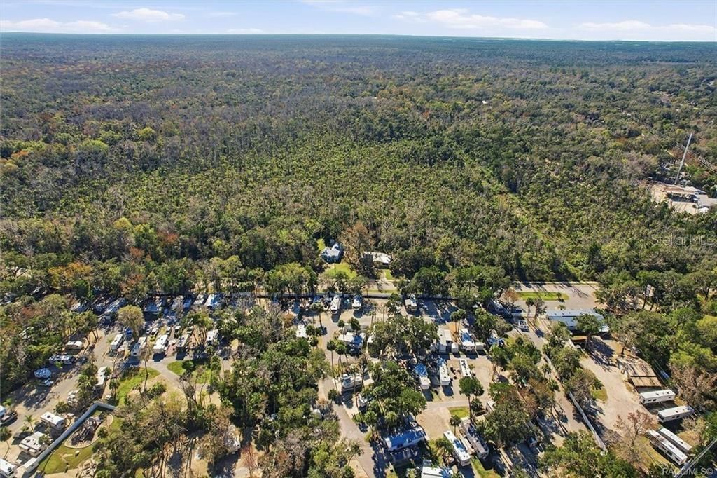 For Sale: $30,000 (1.05 acres)