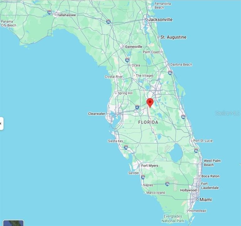 Vendido Recientemente: $42,900 (0.85 acres)