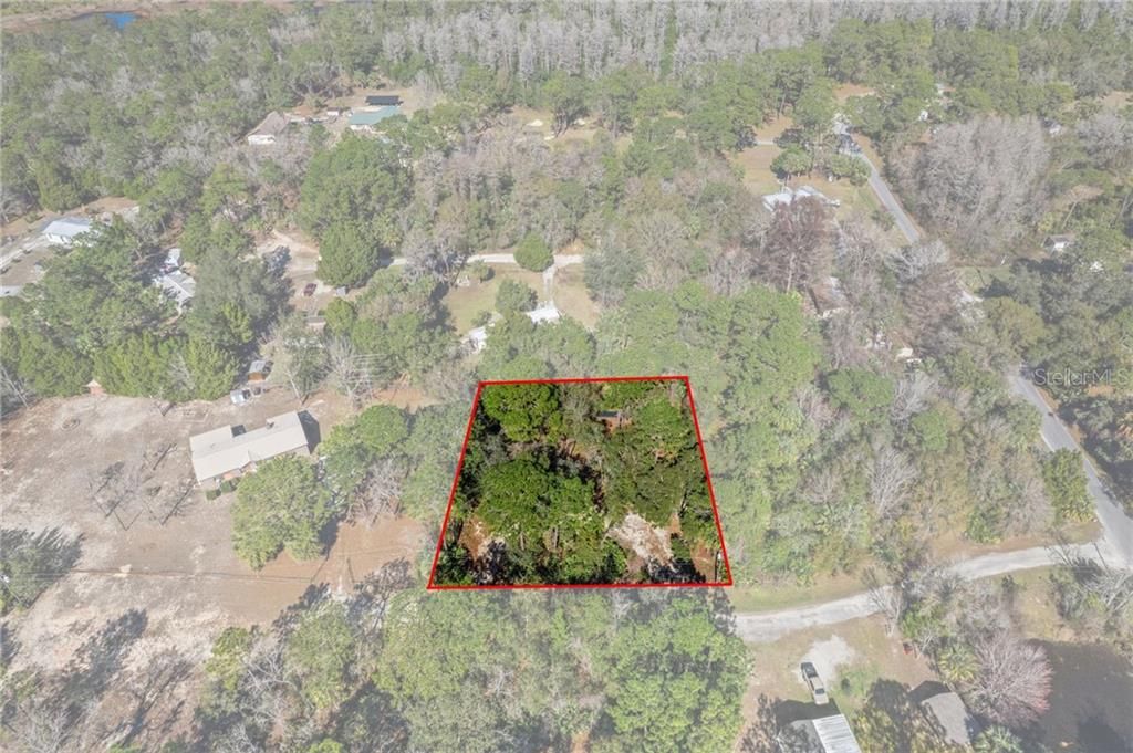最近售出: $23,900 (0.59 acres)