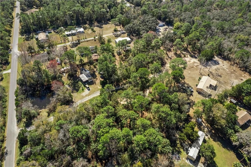 最近售出: $23,900 (0.59 acres)