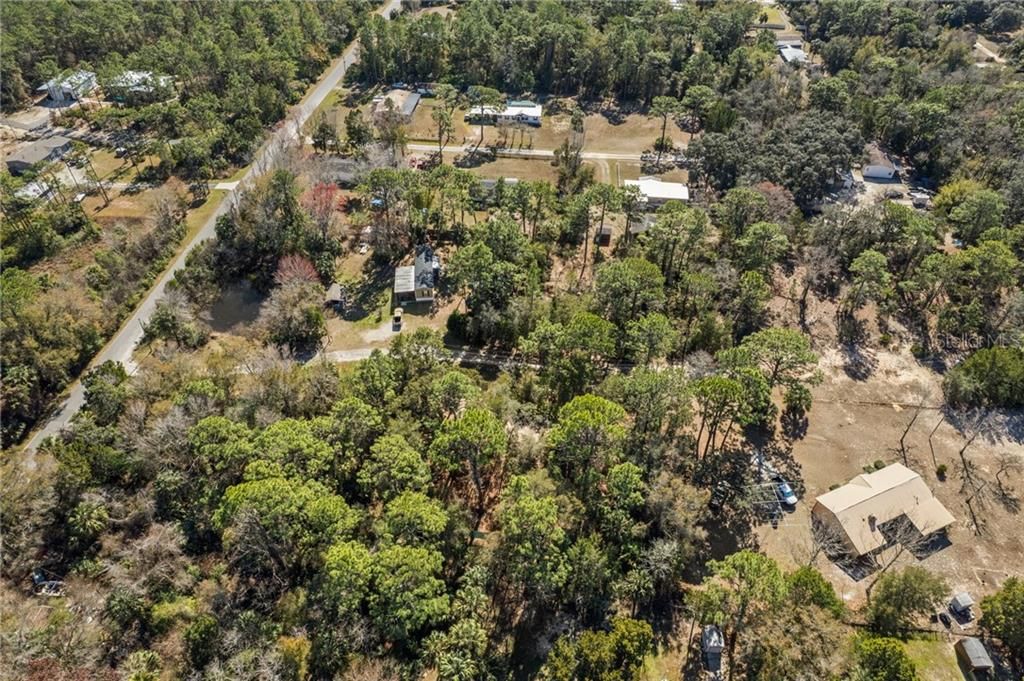 最近售出: $23,900 (0.59 acres)
