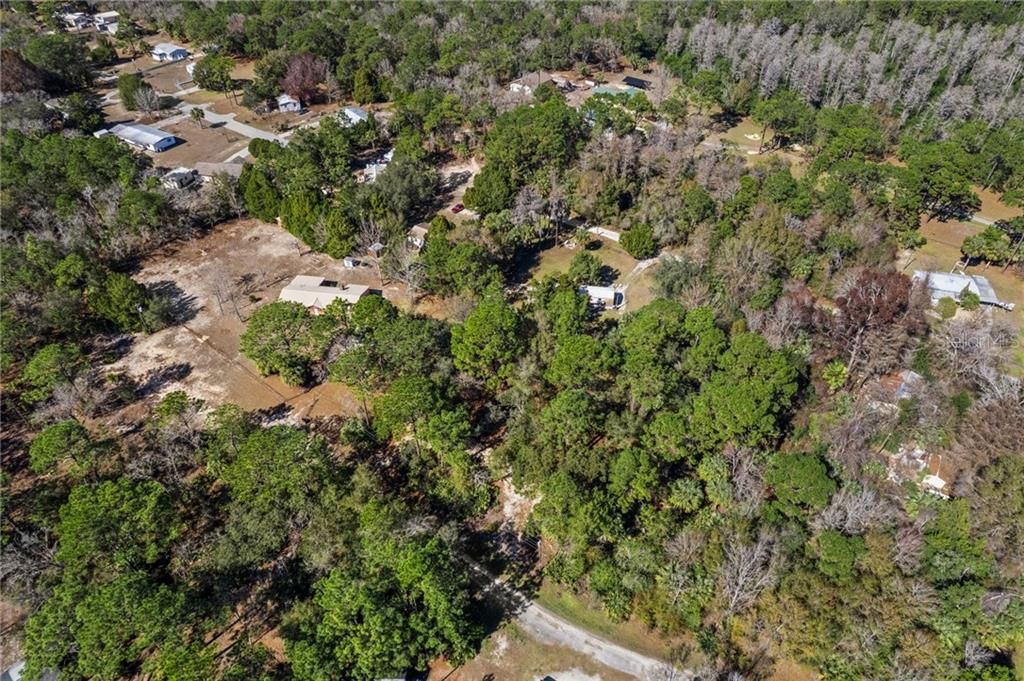 最近售出: $23,900 (0.59 acres)