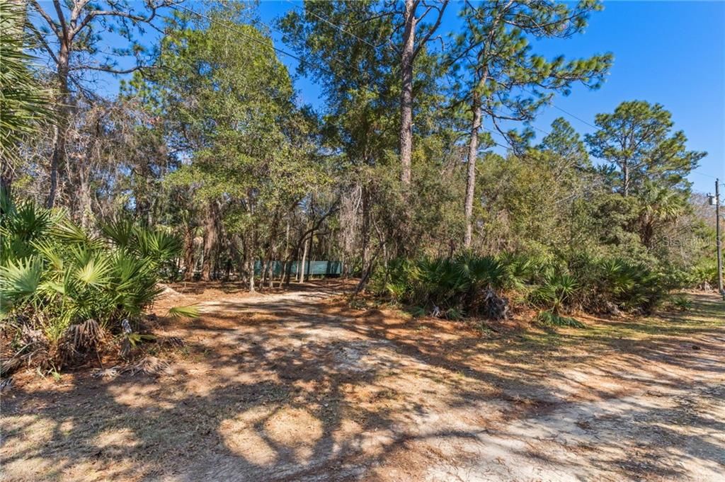 最近售出: $23,900 (0.59 acres)