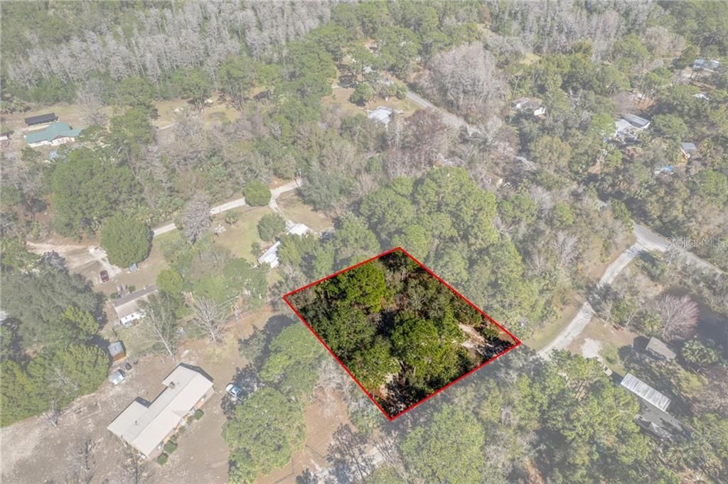 最近售出: $23,900 (0.59 acres)