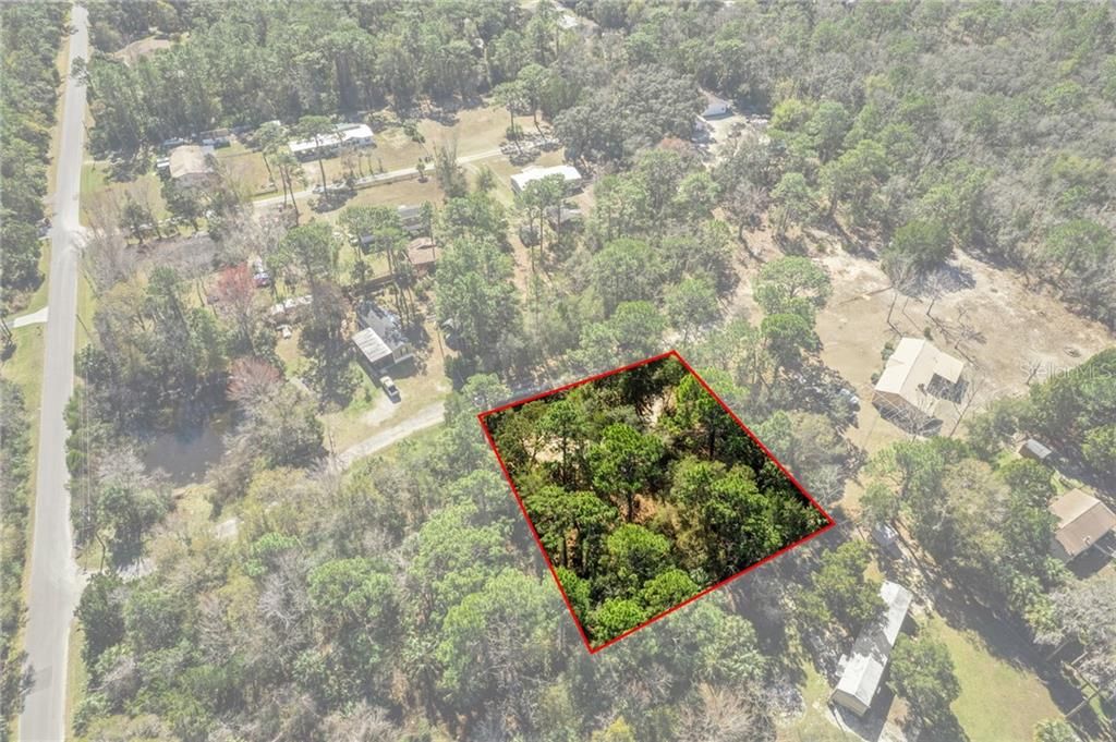 最近售出: $23,900 (0.59 acres)