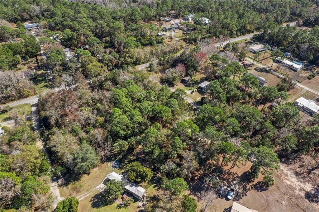 最近售出: $23,900 (0.59 acres)