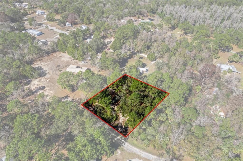 最近售出: $23,900 (0.59 acres)
