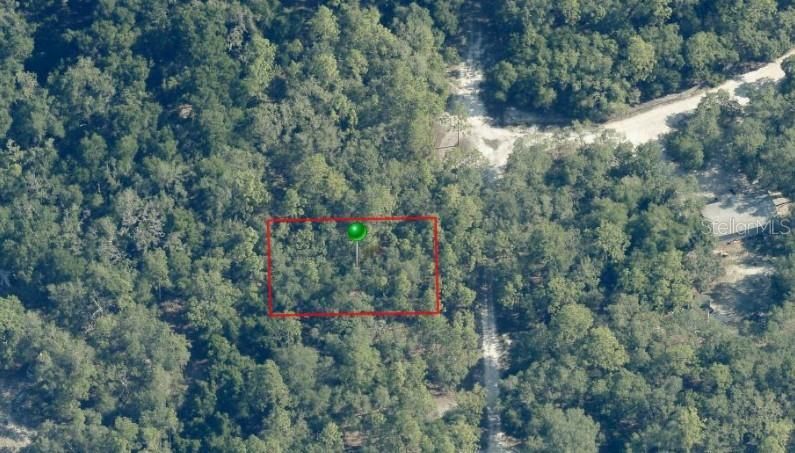 待售: $9,000 (0.23 acres)
