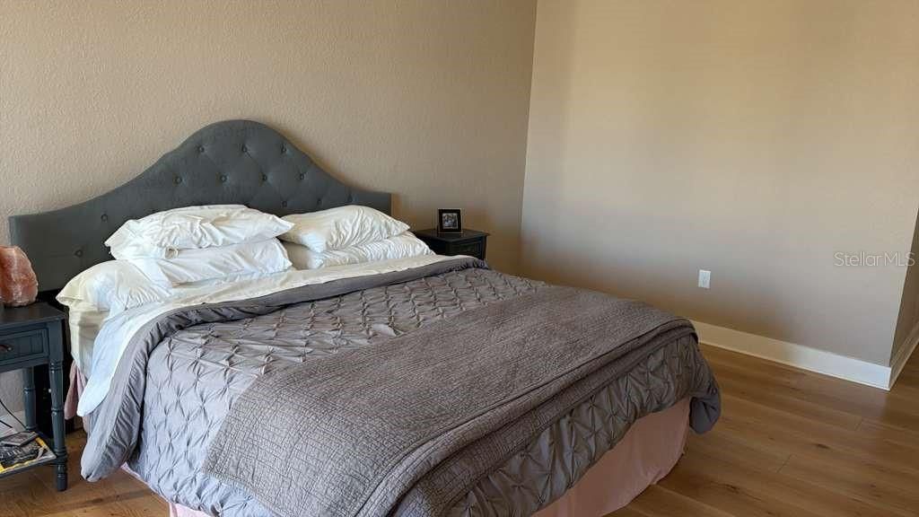 En Renta: $0 (3 camas, 3 baños, 3824 Pies cuadrados)