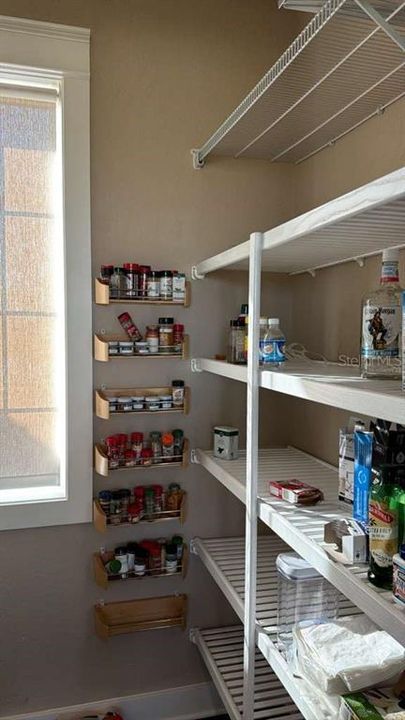 En Renta: $0 (3 camas, 3 baños, 3824 Pies cuadrados)