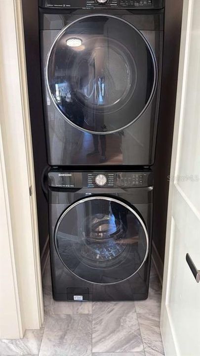 En Renta: $0 (3 camas, 3 baños, 3824 Pies cuadrados)