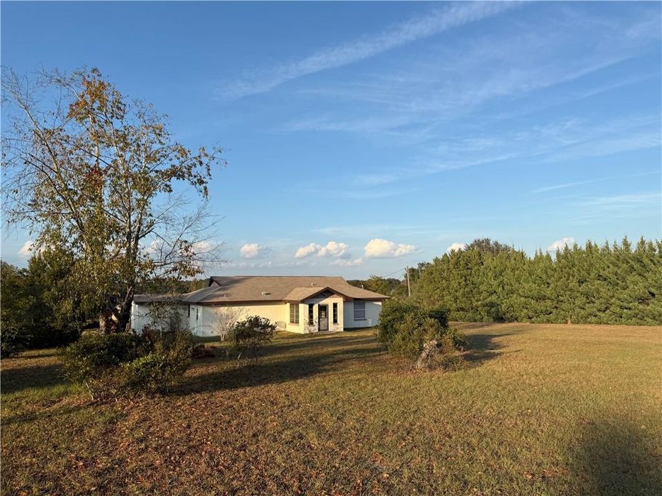 Vendido Recientemente: $219,000 (2 camas, 2 baños, 1042 Pies cuadrados)