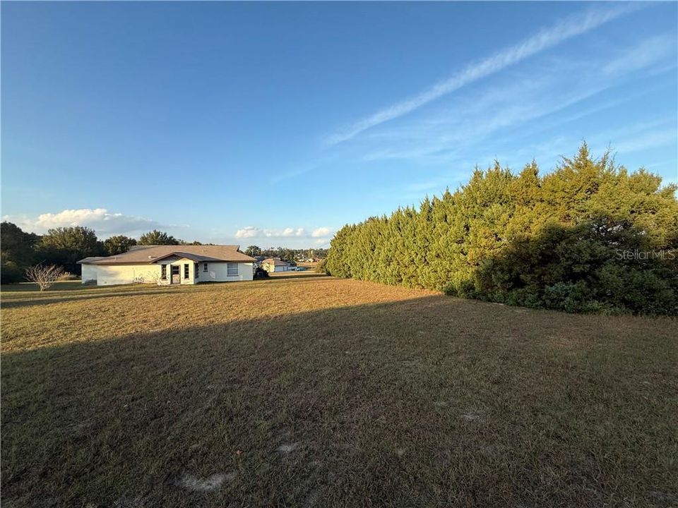 Vendido Recientemente: $219,000 (2 camas, 2 baños, 1042 Pies cuadrados)