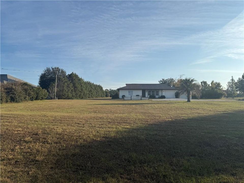 Vendido Recientemente: $219,000 (2 camas, 2 baños, 1042 Pies cuadrados)