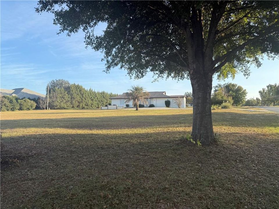 Vendido Recientemente: $219,000 (2 camas, 2 baños, 1042 Pies cuadrados)