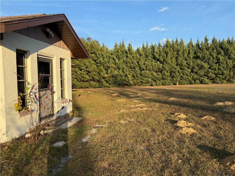 Vendido Recientemente: $219,000 (2 camas, 2 baños, 1042 Pies cuadrados)