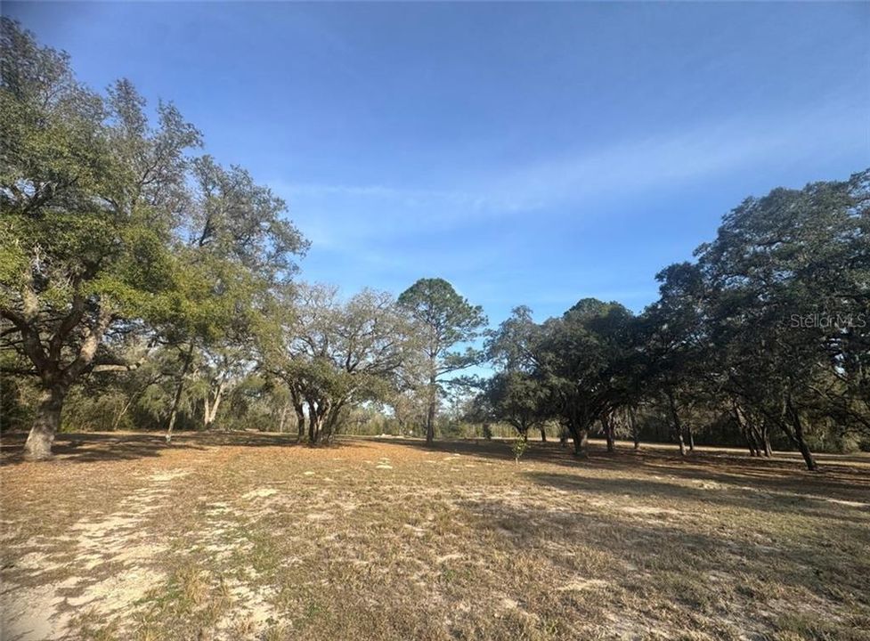 Недавно продано: $104,000 (2.50 acres)