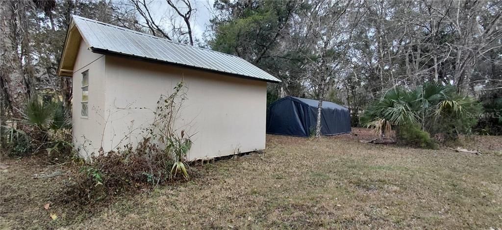 Recently Sold: $85,000 (0.94 acres)