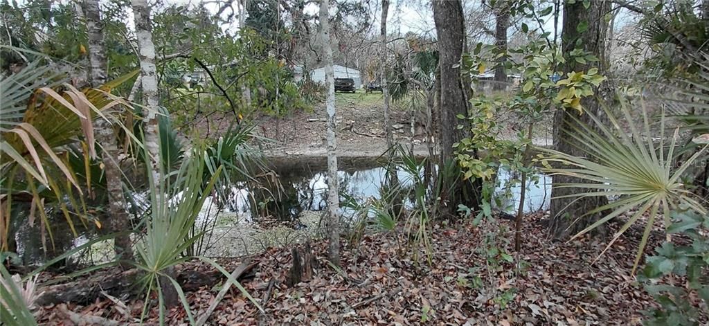 Recently Sold: $85,000 (0.94 acres)