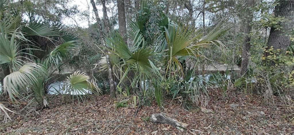 Recently Sold: $85,000 (0.94 acres)