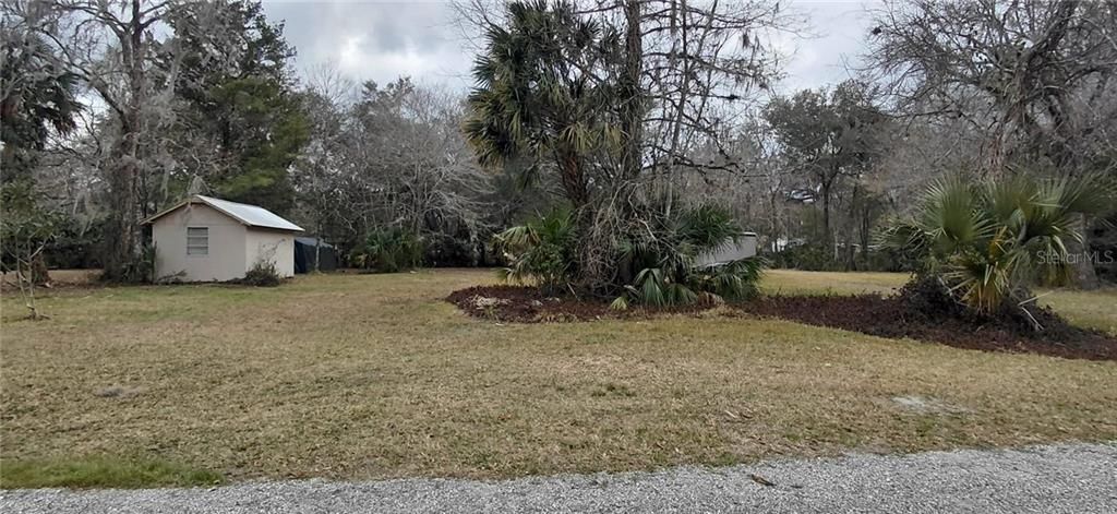 Recently Sold: $85,000 (0.94 acres)