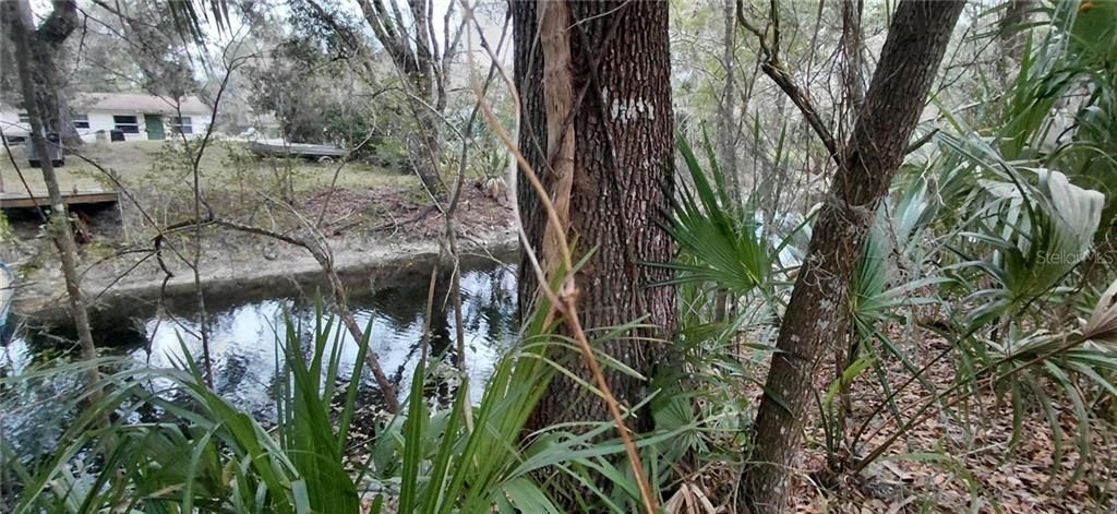 Recently Sold: $85,000 (0.94 acres)