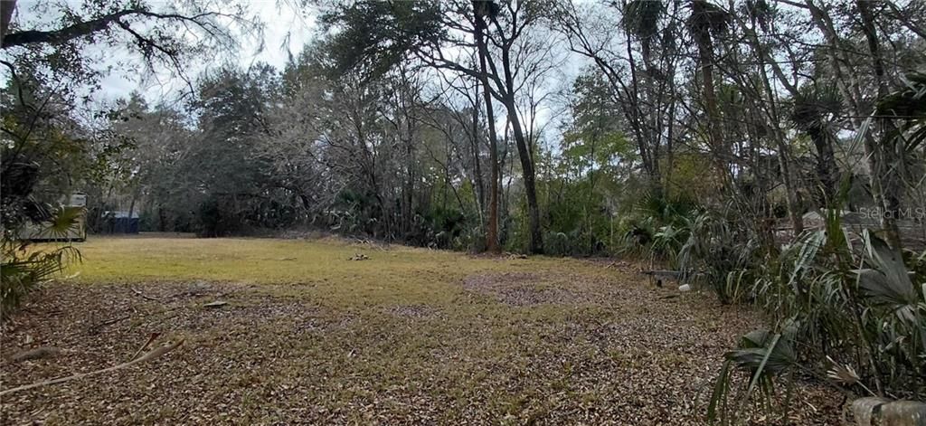 Recently Sold: $85,000 (0.94 acres)