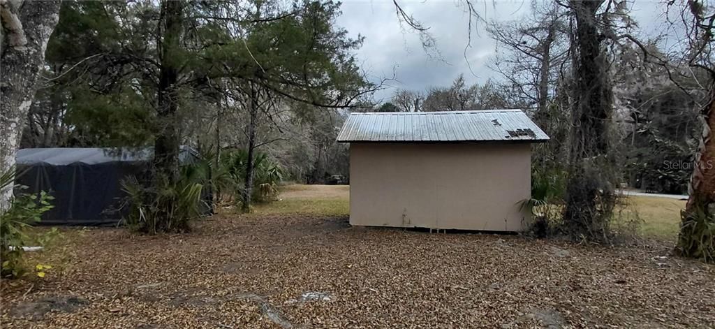 Recently Sold: $85,000 (0.94 acres)