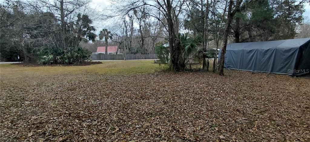 Recently Sold: $85,000 (0.94 acres)