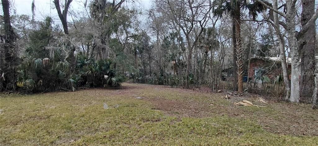 Recently Sold: $85,000 (0.94 acres)