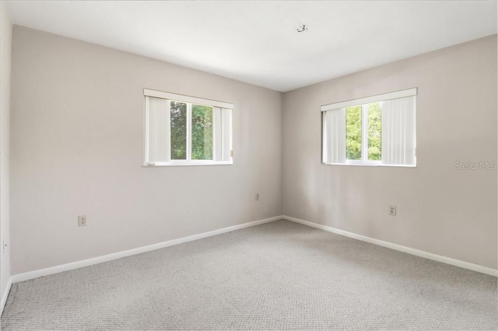 Vendido Recientemente: $110,000 (2 camas, 1 baños, 1084 Pies cuadrados)